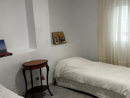 Marbella - Puerto Banus, Marbella, Andalusia 29660 - Photo 4