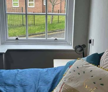 Compact Studio - Photo 6