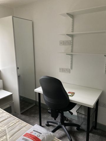 5 Unity Place - Photo 5