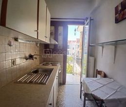 Διαμέρισμα για ενοικίαση - Πάτρα, - Φωτογραφία 5