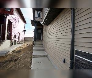 1 Bed 1 Bath Suite Chappelle For Rent - Photo 4