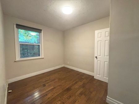 $595 / 1 br / 2 ba / 1BR Duplex in Hamilton - Photo 5