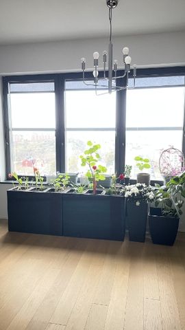 Nacka - 1rok - tillsv - 12.650kr/mån - Photo 5