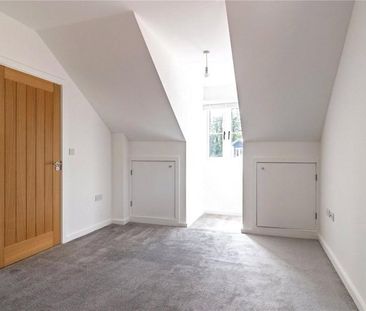 Canes Lane, Hastingwood, Essex - Photo 2