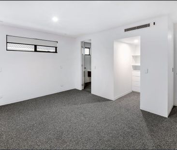 118A Rymer Avenue, Safety Beach - Photo 3