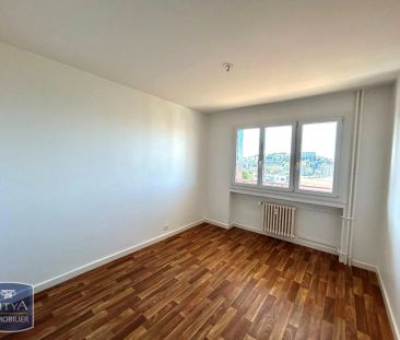 Appartement à louer 2 pièces 48.92m² - Photo 4