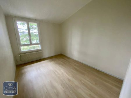 Maison à louer 4 pièces 78.71m² - Photo 3