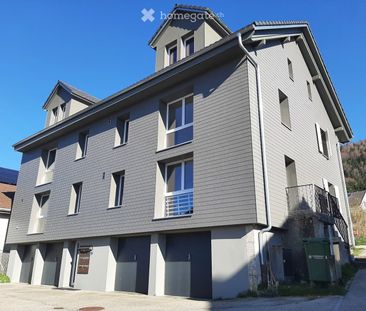 3 Zimmer, 65 m² - Photo 2