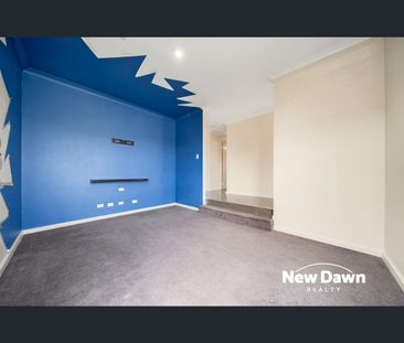 3 Athena Street, Aveley, WA 6069 - Photo 2