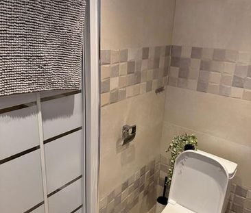 Camí de Montcada, Valencia, Valencian Community 46009 - Photo 5