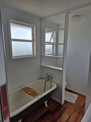 26 Waione Avenue - Photo 3