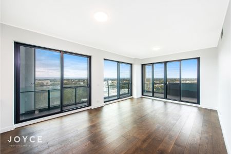 8058/179 Davy Street, Booragoon WA 6154 - Photo 2