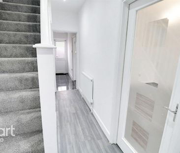 3 bedroom terraced house to rent - Photo 6