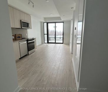 750 Whitlock Avenue #C203 - Photo 3