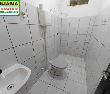 APARTAMENTO - Photo 1
