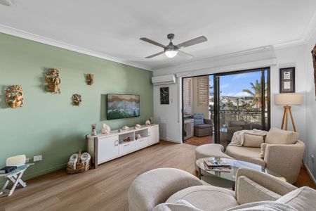 30/38 Petrel Avenue, - Photo 3