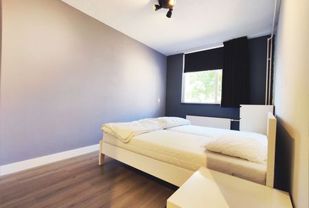 Noord Holland, Schelluinenstraat 75, 1107 JG, Amsterdam - Foto 3