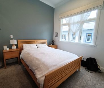 17 Rossiter Avenue, Waterloo - Photo 6