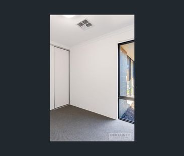 2 Morrow La, Gosnells, WA 6110 - Photo 1