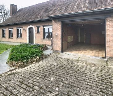 Poelkapellestraat 37, 8840 Westrozebeke - Photo 6