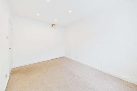 Ellesmere Road, Walton, Warrington, WA4 - Photo 3