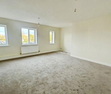 The Commons, Sandbach - Photo 4