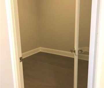 For Lease - 25 Water Walk Drive Unit# Rg05, Markham, Ontario - Photo 4