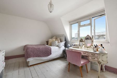 Arthur Road, London, N7 - Photo 5