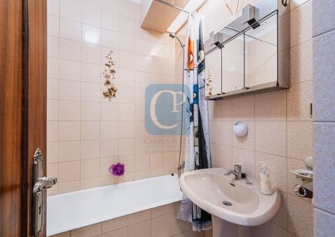 Apartamento T1