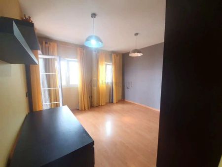 Casa o chalet de alquiler en Tonelero, Charco del Pino - Foto 4