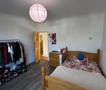 2 Bed Flat, Highbury Estate, N5 - Photo 3
