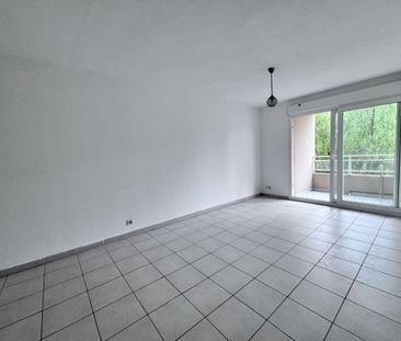 Location appartement à Bastia - Photo 4