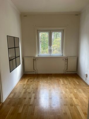 Hjärnegatan 12 - Photo 1