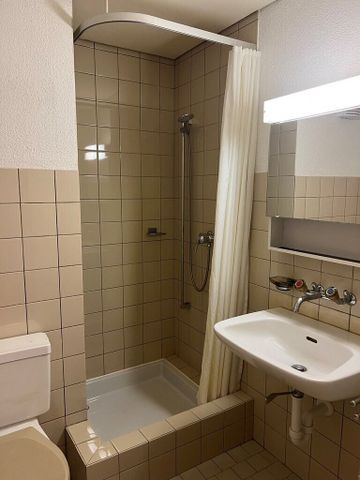 Bijou sucht Nachmieter - Photo 2