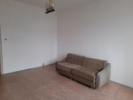 Pronájem bytu 2+1 78 m² - Photo 5