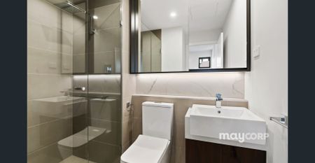 2 bedroom Apartment with onsite car parking next to Pine shopping center. - Photo 2