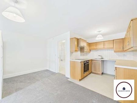 Walls Court, Tewkesbury, GL20 - Photo 5