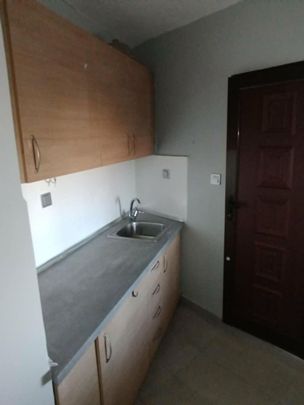 Studio/Γκαρσονιέρα για ενοικίαση Βλατάδων (Άνω Πόλη) - Φωτογραφία 1