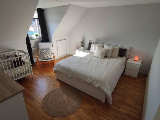 Skäppetorget, Lomma - Foto 1