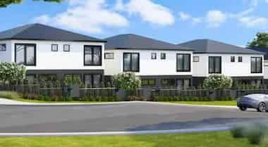 Charming 3-Bedroom Home for Lease in Papakura, Auckland - Photo 3