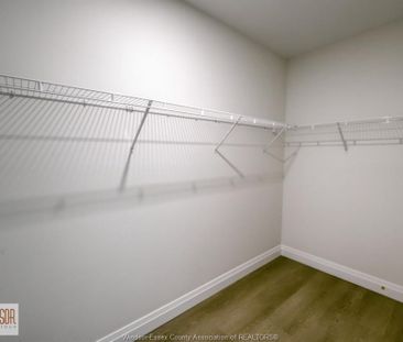 For Lease - 4300 LAURIER Parkway Unit# 281, LaSalle, Ontario - Photo 3