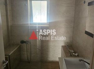Διαμέρισμα για ενοικίαση - Καστέλλα - Πασαλιμάνι, - Photo 3