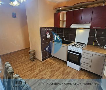 Apartament 4 camere, Tudor - Fotografie 6