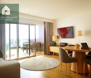 Apartamento T1 em Setúbal - Photo 2