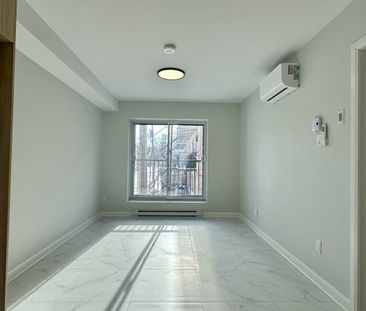 12013 Boulevard Rolland, #105 - Photo 1