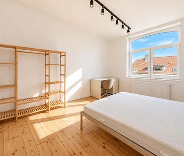 Studio te huur - Photo 6