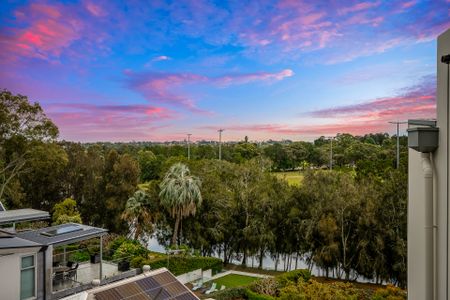 17/27-33 Homer Street, Earlwood NSW 2206 - Apartment For Rent | Domain - Photo 4
