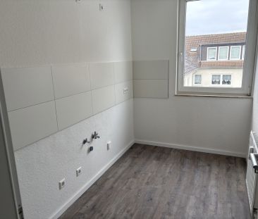 Augsburger Straße 4-6, 50170 Kerpen - Photo 3