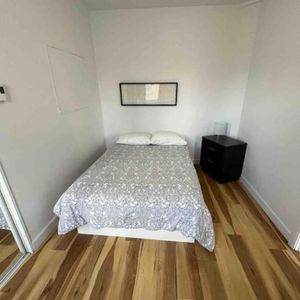 3 1/2 - Montréal (Mercier) - 1 798 $/mois - Photo 2