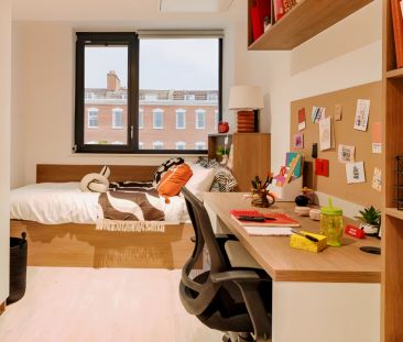 Skyline Silver Studio - Photo 4